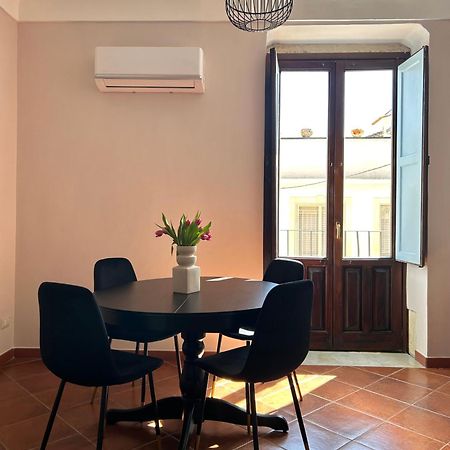 Cavour69 Villa Avola Exterior photo
