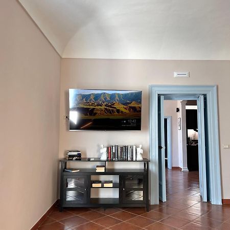 Cavour69 Villa Avola Exterior photo