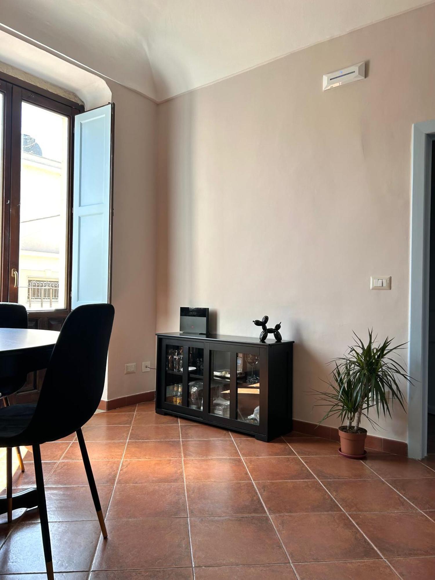 Cavour69 Villa Avola Exterior photo