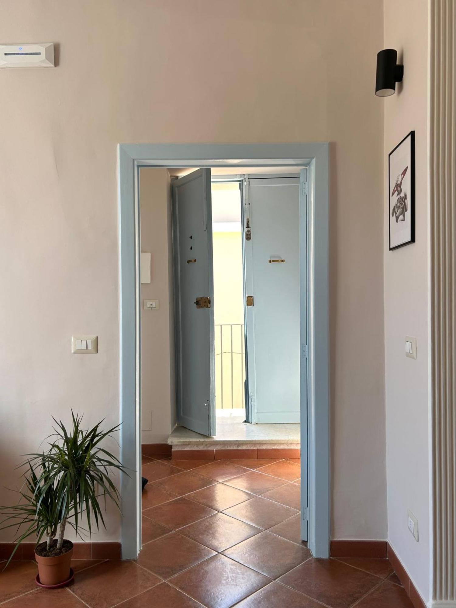 Cavour69 Villa Avola Exterior photo