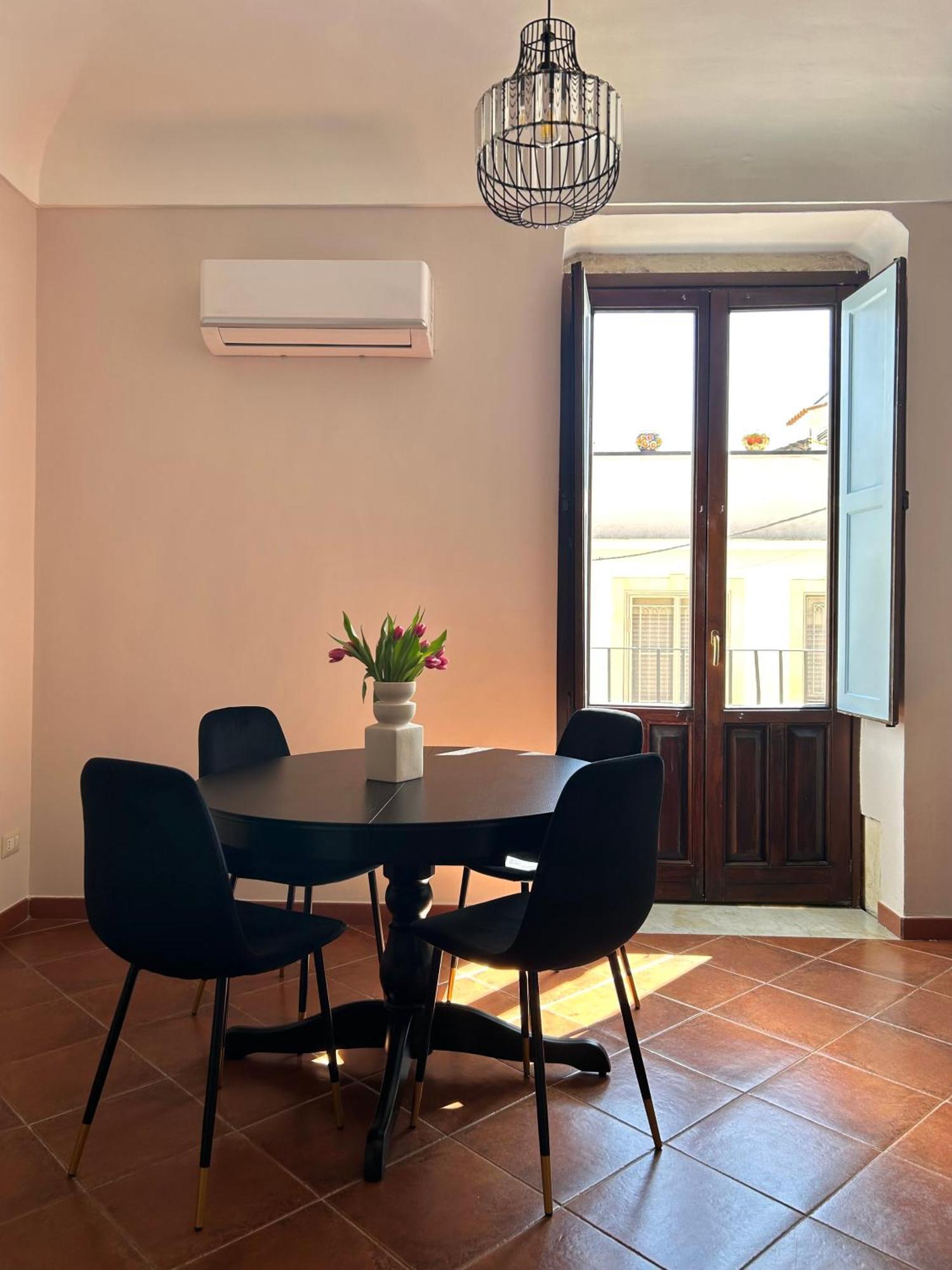 Cavour69 Villa Avola Exterior photo