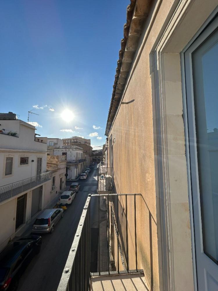Cavour69 Villa Avola Exterior photo