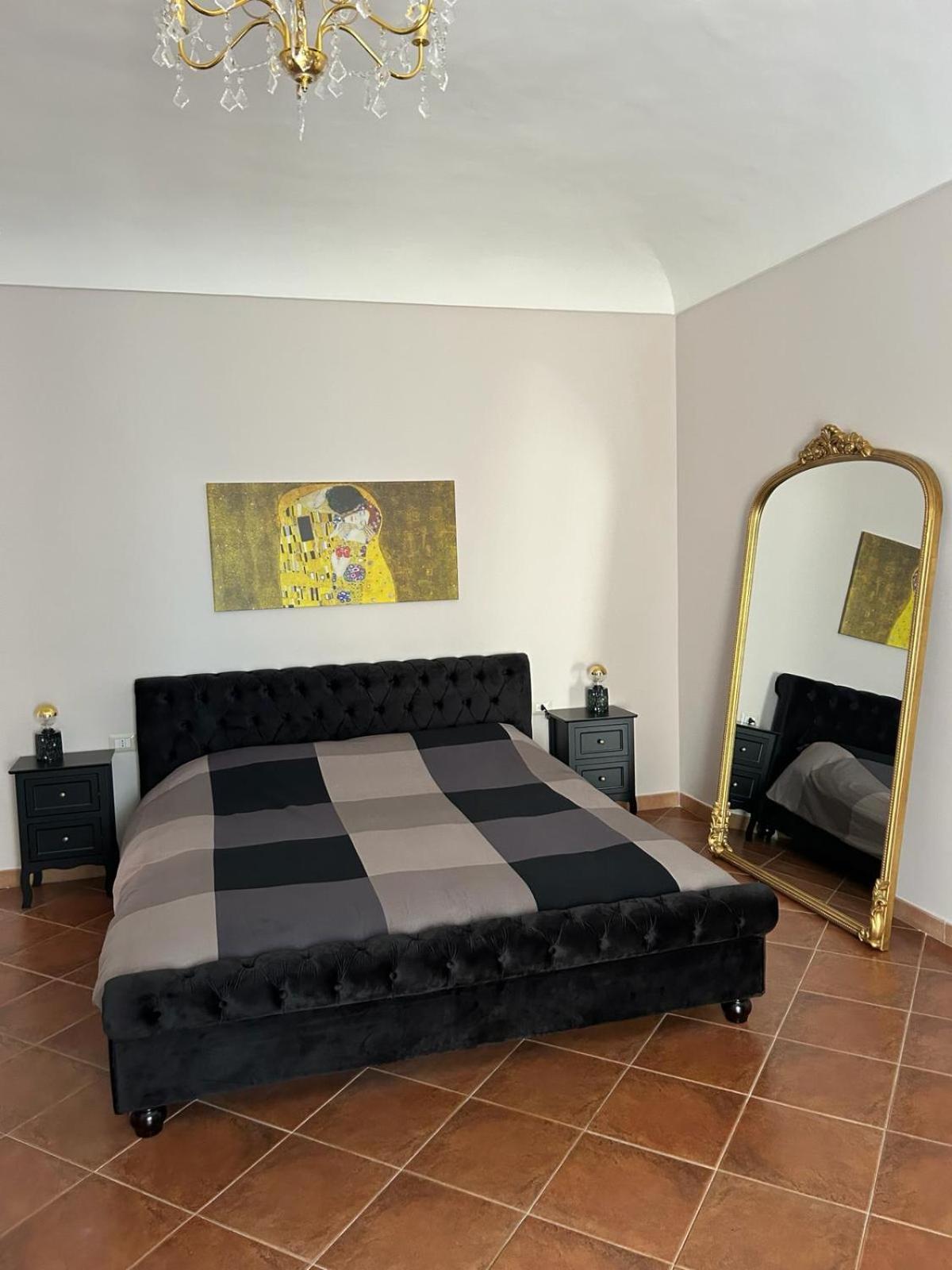 Cavour69 Villa Avola Exterior photo