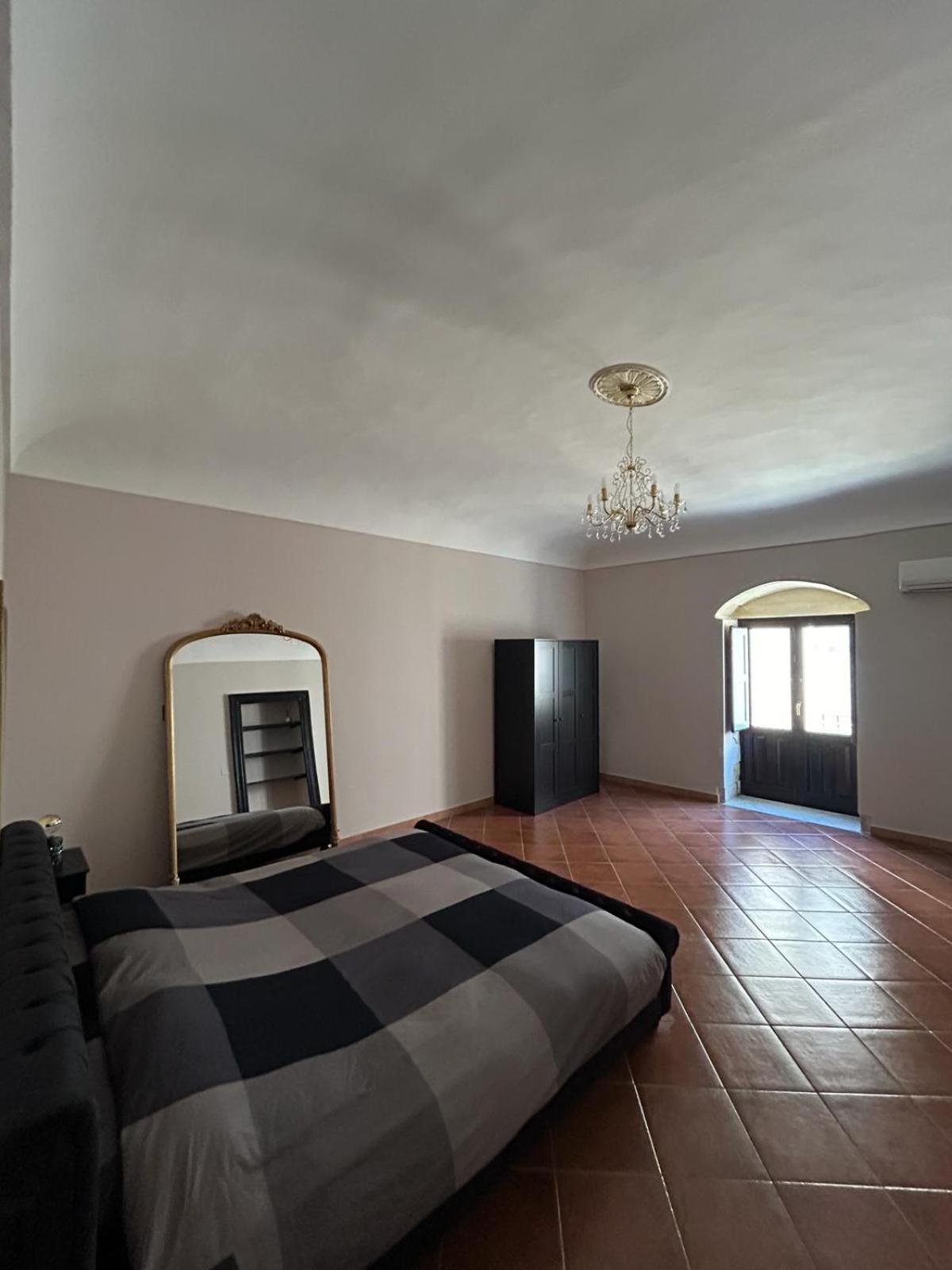 Cavour69 Villa Avola Exterior photo